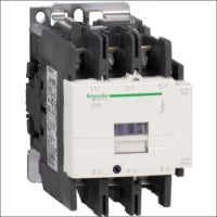 SCHNEIDER LC2D95P7 Schuetzcombinatie 182 mm