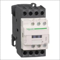 SCHNEIDER LX1D6F7 Spoel fuer hulpschakelaar