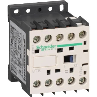 SCHNEIDER LC1K0601E7 Schuetz 45 mm