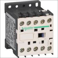 SCHNEIDER LA1KN04 Hilfskontaktblock
