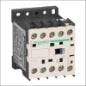 SCHNEIDER LA1KN02 Hilfskontaktblock