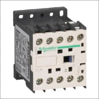 SCHNEIDER LA1KN02 Hilfskontaktblock