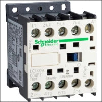 SCHNEIDER LA4KE1B Overspanningsbegrenzer