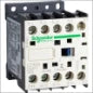 SCHNEIDER LA1KN02 Hilfskontaktblock