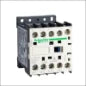 SCHNEIDER LA1KN02 Hilfskontaktblock