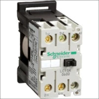 SCHNEIDER LA4SKC1U Overspanningsbegrenzer