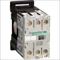 SCHNEIDER LA4SKC1U Overspanningsbegrenzer