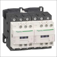 SCHNEIDER LXD1V7 Spoel fuer hulpschakelaar