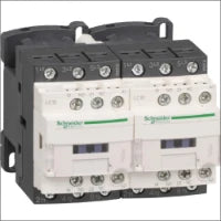 SCHNEIDER LXD1V7 Spoel fuer hulpschakelaar