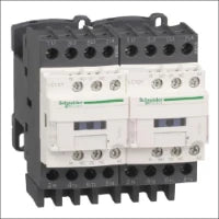 SCHNEIDER LX1D6E7 Spoel fuer hulpschakelaar
