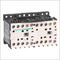 SCHNEIDER LA1KN04 Hilfskontaktblock