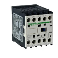 SCHNEIDER LA1KN04 Hilfskontaktblock