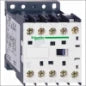 SCHNEIDER LA1KN02 Hilfskontaktblock