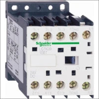 SCHNEIDER LA1KN02 Hilfskontaktblock