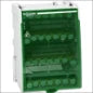 ABB 2CCS884001R0204 Leitungsschutzschalter