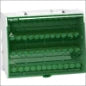 ABB 1SAE351111R0640 Modularer Hilfsschalter