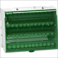 SCHNEIDER A9F88440 Leitungsschutzschalter
