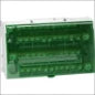 SCHNEIDER A9R31463 FI-Schalter