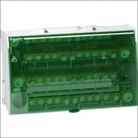 SCHNEIDER A9XPV748 Phasenschiene 826 mm