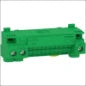 SCHNEIDER MIP11104T Groepenkast, leeg
