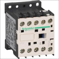 SCHNEIDER LA4KE1B Overspanningsbegrenzer