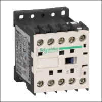 SCHNEIDER LA4KE1B Overspanningsbegrenzer
