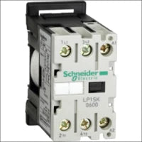 SCHNEIDER LA4SKC1U Overspanningsbegrenzer