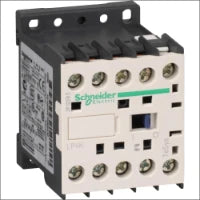 SCHNEIDER ZB5AA18 Drucktaster-Frontteil