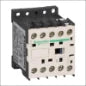 SCHNEIDER LA1KN02 Hilfskontaktblock