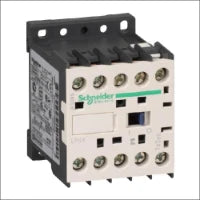 SCHNEIDER LA1KN02 Hilfskontaktblock