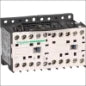 SCHNEIDER LA1KN02 Hilfskontaktblock
