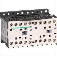 SCHNEIDER LA1KN02 Hilfskontaktblock