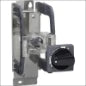 SCHNEIDER LU2B12FU Motorstarter/Motorstarter combinatie