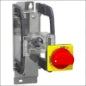 SCHNEIDER LU2B12FU Motorstarter/Motorstarter combinatie