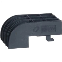 SCHNEIDER M9F42115 Leitungsschutzschalter