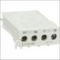 SCHNEIDER VCF0 Lasttrennschalter 74 mm