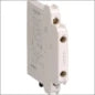 SCHNEIDER LU2B12FU Motorstarter/Motorstarter combinatie