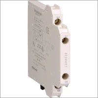 SCHNEIDER LUCC12BL Motorstarter/Motorstarter combinatie 45 mm