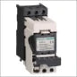 SCHNEIDER LU2B12FU Motorstarter/Motorstarter combinatie