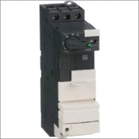 SCHNEIDER M9F42115 Leitungsschutzschalter