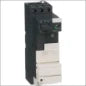 WOHNER 33603 Patroonlastscheider met behuizing