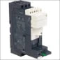 SCHNEIDER ATSU01N222LT Soft starter