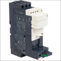 SCHNEIDER ATSU01N222LT Soft starter