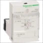 SCHNEIDER LU2B12FU Motorstarter/Motorstarter combinatie