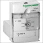 WOHNER 33603 Patroonlastscheider met behuizing