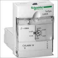 SCHNEIDER ATSU01N222LT Soft starter