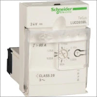 SCHNEIDER LC1D95BD Schuetz 85 mm