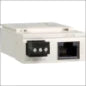 SCHNEIDER LUCC12BL Motorstarter/Motorstarter combinatie 45 mm