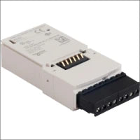 SCHNEIDER LUCCX6FU Motorstarter/Motorstarter combinatie 45 mm
