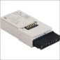 SCHNEIDER LUCC12BL Motorstarter/Motorstarter combinatie 45 mm